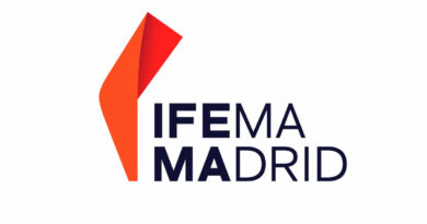 IFEMA Madrid elige a LLYC y Mediaplus Equmedia para su comunicación
