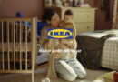 Ikea reivindica el poder transformador del hogar en su 30 aniversario
