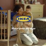 Ikea reivindica el poder transformador del hogar en su 30 aniversario Ikea reivindica el poder transformador del hogar en su 30 aniversario