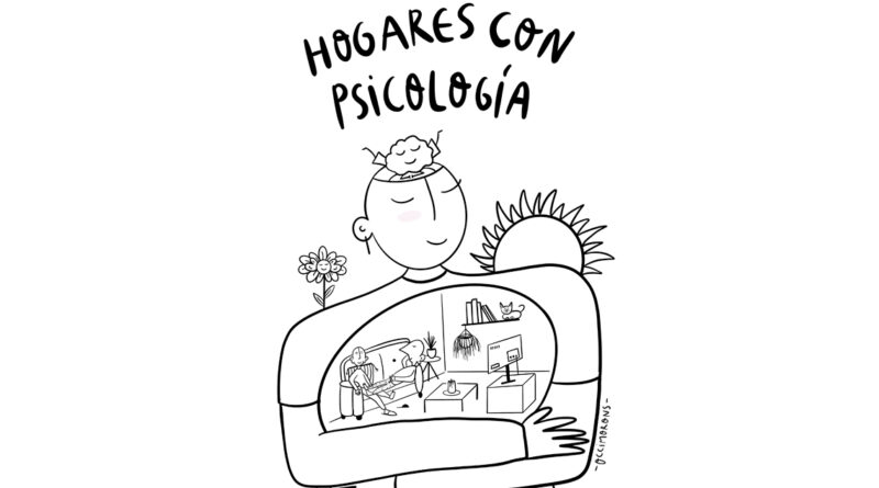 Ikea lanza el podcast Hogares con Psicología para potenciar el bienestar en casa