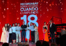 Ikea se alza con el máximo galardón en los XVIII Premios Nacionales de Marketing