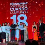 Ikea se alza con el máximo galardón en los XVIII Premios Nacionales de Marketing Ikea se alza con el máximo galardón en los XVIII Premios Nacionales de Marketing