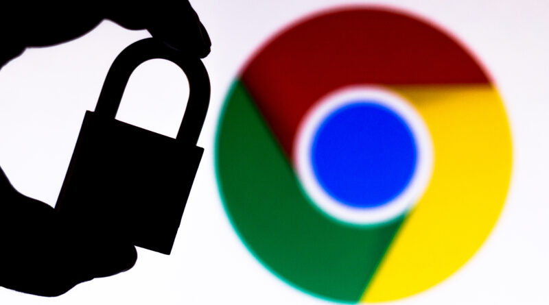 Google publica los primeros resultados de las pruebas con Privacy Sandbox