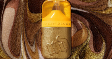 iluminador urban decay