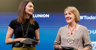 Ilunion y AEA presentan la II Guía de Marketing y Comunicación Inclusiva
