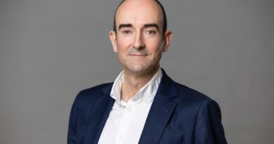 Juan Ignacio Amat, nuevo CEO de Sigma en Europa
