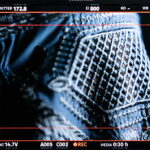 Netwomening denuncia el silencio impuesto a las mujeres afganas Netwomening denuncia el silencio impuesto a las mujeres afganas