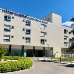 Vithas culmina su transformación digital de la mano de Globant Vithas culmina su transformación digital de la mano de Globant