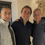 La plataforma de marketing Impact.com abre oficina en Madrid