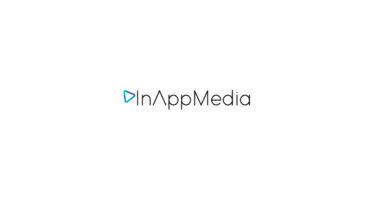 Inappmedia, nueva plataforma de publicidad de juegos para adultos