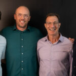 Incubeta compra RocketSource para impulsar su estrategia de IA