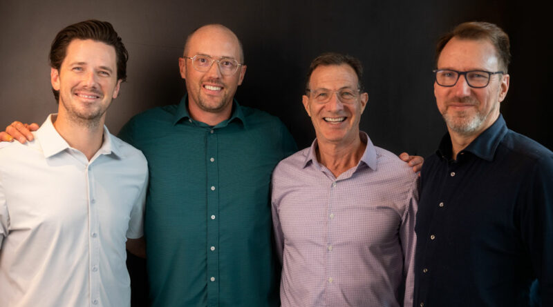 Incubeta compra RocketSource para impulsar su estrategia de IA