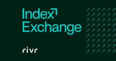 Index Exchange compra Rivr para avanzar en automatización