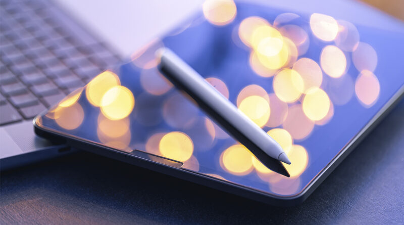 La inversión digital superará los 6.500 millones de euros en 2026 La inversión digital superará los 6.500 millones de euros en 2026