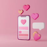 Especial IPMARK – Influencers / Branded Content 2025