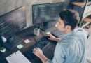 ¿Cuánto gana un informático con Grado Superior?