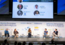 El ecosistema tecnológico español crece un 22 % en 2025 y genera 108.000 empleos