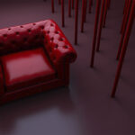 Informe IPMARK – Mobiliario / Decoración 2026 Informe IPMARK – Mobiliario / Decoración 2026