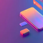 Informe IPMARK – Smartphones 2025