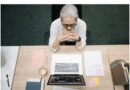 El sector del marketing y la comunicación dilapida su talento senior