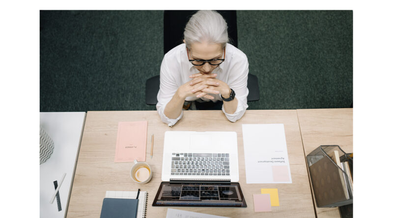 El sector del marketing y la comunicación dilapida su talento senior