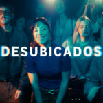 ING ayuda a la generación ‘desubicada’ con sus hipotecas Naranja ING ayuda a la generación ‘desubicada’ con sus hipotecas Naranja