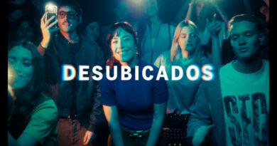 ING ayuda a la generación ‘desubicada’ con sus hipotecas Naranja
