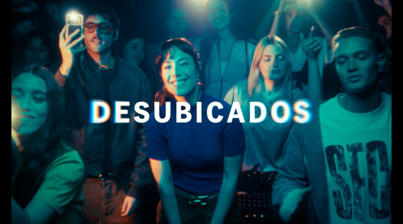 ING ayuda a la generación ‘desubicada’ con sus hipotecas Naranja ING ayuda a la generación ‘desubicada’ con sus hipotecas Naranja