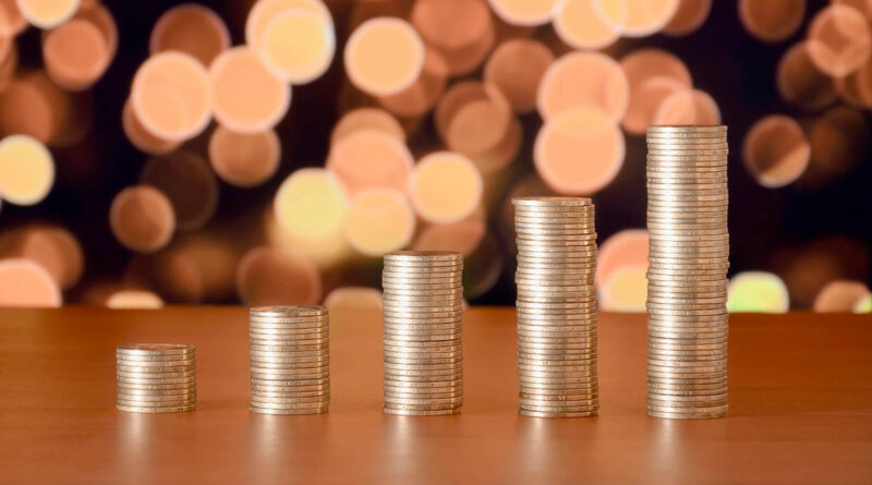 Los ingresos globales de publicidad crecerán un 8,8% en 2025