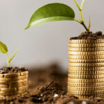 Initiative, la agencia de medios en España con más nuevo negocio en 2025 Initiative, la agencia de medios en España con más nuevo negocio en 2025