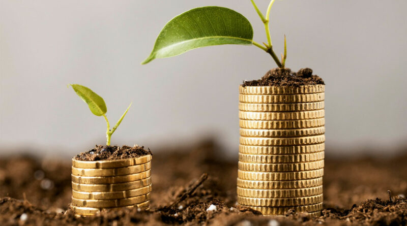 Initiative, la agencia de medios en España con más nuevo negocio en 2025 Initiative, la agencia de medios en España con más nuevo negocio en 2025