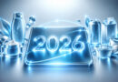 Innovación Gran Consumo 2026 by IPMARK