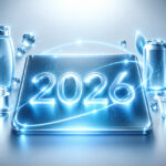 Innovación Gran Consumo 2026 by IPMARK Innovación Gran Consumo 2026 by IPMARK