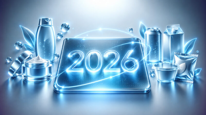 Innovación Gran Consumo 2026 by IPMARK Innovación Gran Consumo 2026 by IPMARK