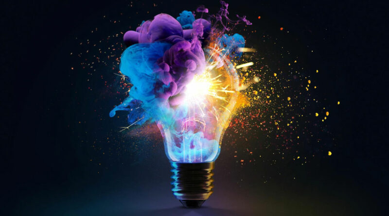 La innovación en Gran Consumo se estanca y gana exigencia comercial La innovación en Gran Consumo se estanca y gana exigencia comercial