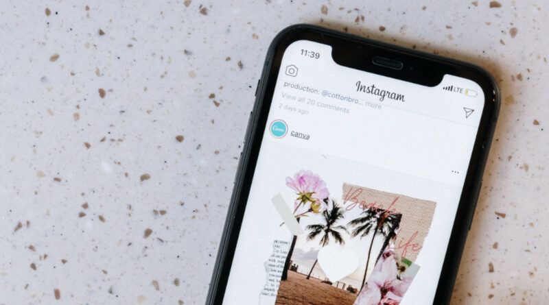 Instagram anima a los usuarios a desconectar de la app