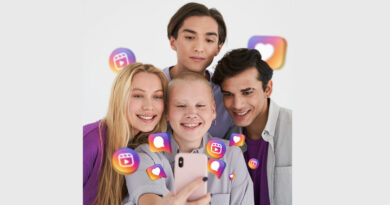 Instagram incorpora ajustes más estrictos para los usuarios adolescentes