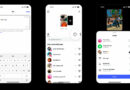Instagram Plus ya está disponible en España