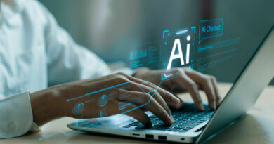 La inteligencia artificial (IA) en las empresas sigue relegada al experimento