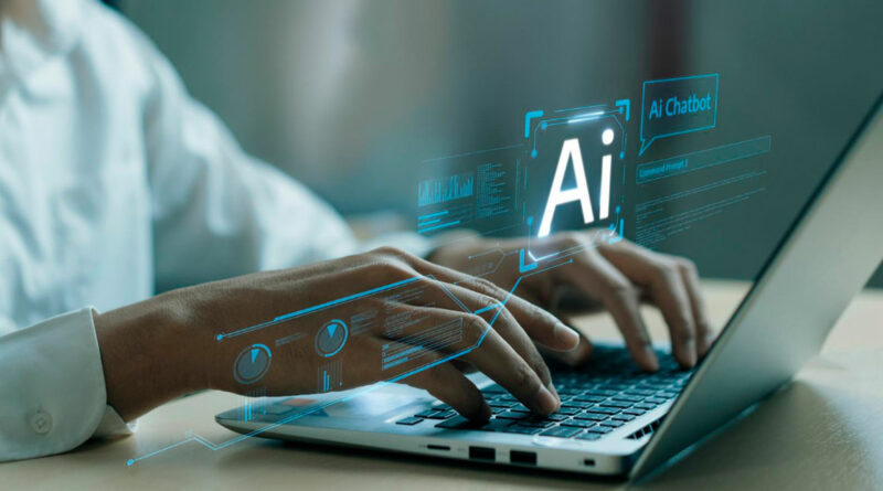 La inteligencia artificial (IA) en las empresas sigue relegada al experimento