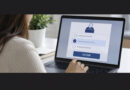 Uno de cada dos españoles votaría por Internet en unas elecciones generales
