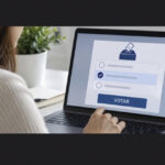 Uno de cada dos españoles votaría por Internet en unas elecciones generales Uno de cada dos españoles votaría por Internet en unas elecciones generales