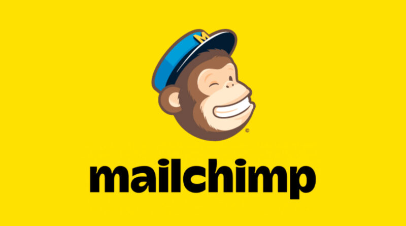 Intuit compra Mailchimp por 12.000 millones de dólares