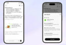 El inventario de ChatGPT llega al DSP de Amazon