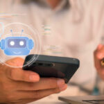 La inversión en agentes de IA para CX crecerá un 407,7% hasta 2027 La inversión en agentes de IA para CX crecerá un 407,7% hasta 2027