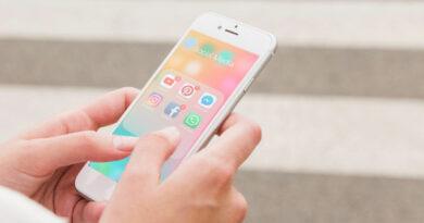 La inversión digital europea crece un 10,5% en 2025