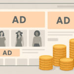 La inversión global en retail media crecerá un 15,6% en 2025