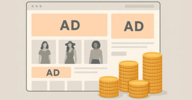 La inversión publicitaria global en retail media crecerá un 15,6% en 2025