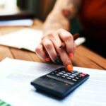 La inversión en marketing y publicidad comenzará 2026 al alza La inversión en marketing y publicidad comenzará 2026 al alza