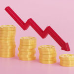 La inversión publicitaria en medios cayó un 2,6% en 2025 La inversión publicitaria en medios cayó un 2,6% en 2025